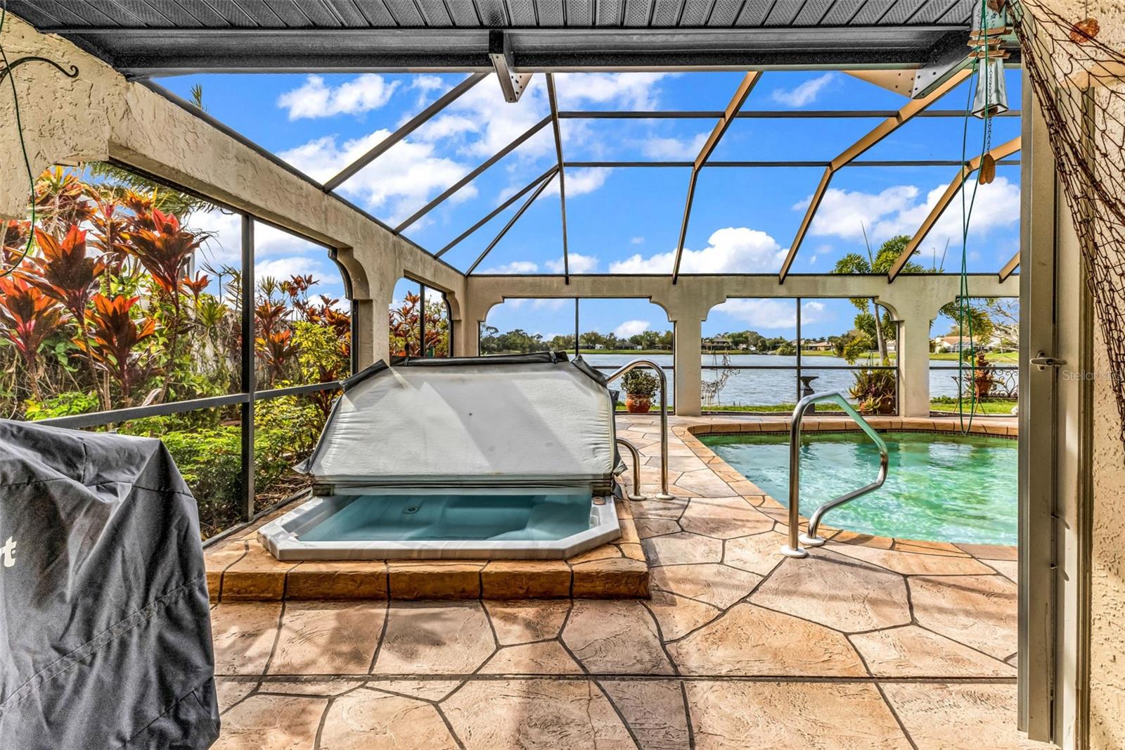 23439 FREEPORT AVE, PORT CHARLOTTE, FL, 33954