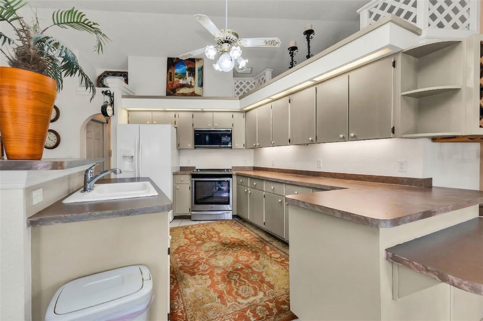 23439 FREEPORT AVE, PORT CHARLOTTE, FL, 33954