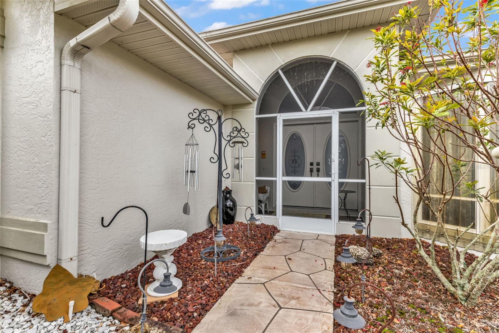 23439 FREEPORT AVE, PORT CHARLOTTE, FL, 33954