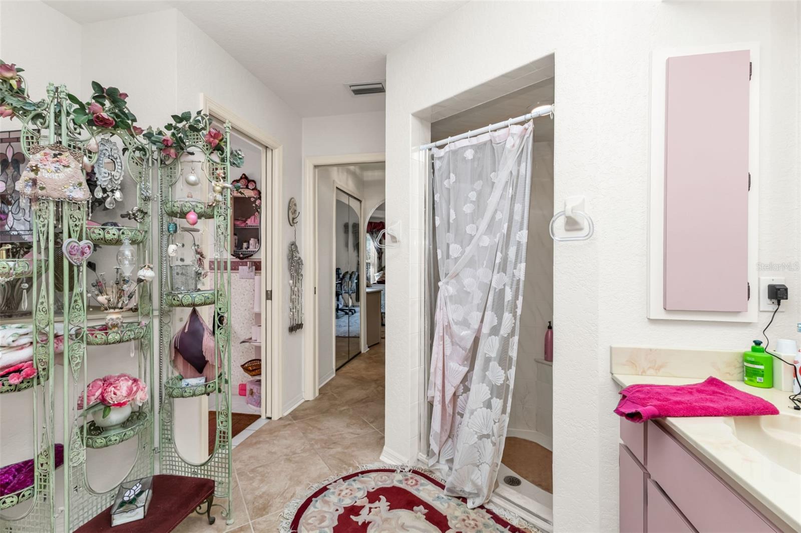 23439 FREEPORT AVE, PORT CHARLOTTE, FL, 33954