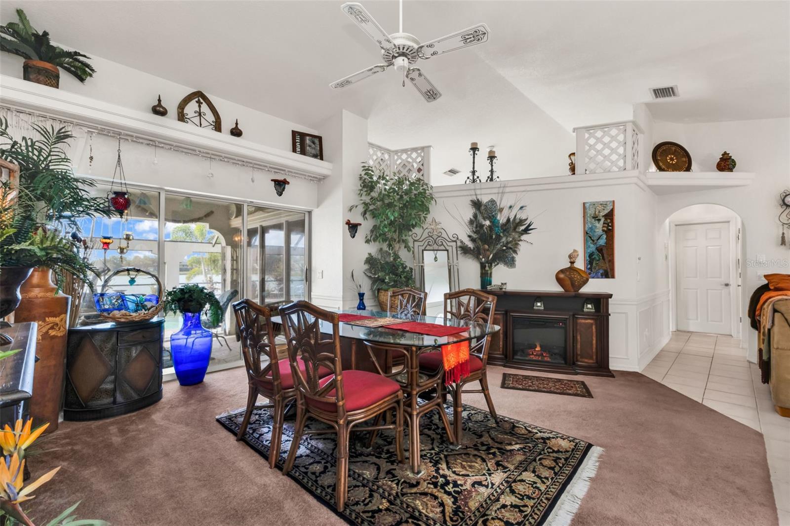 23439 FREEPORT AVE, PORT CHARLOTTE, FL, 33954