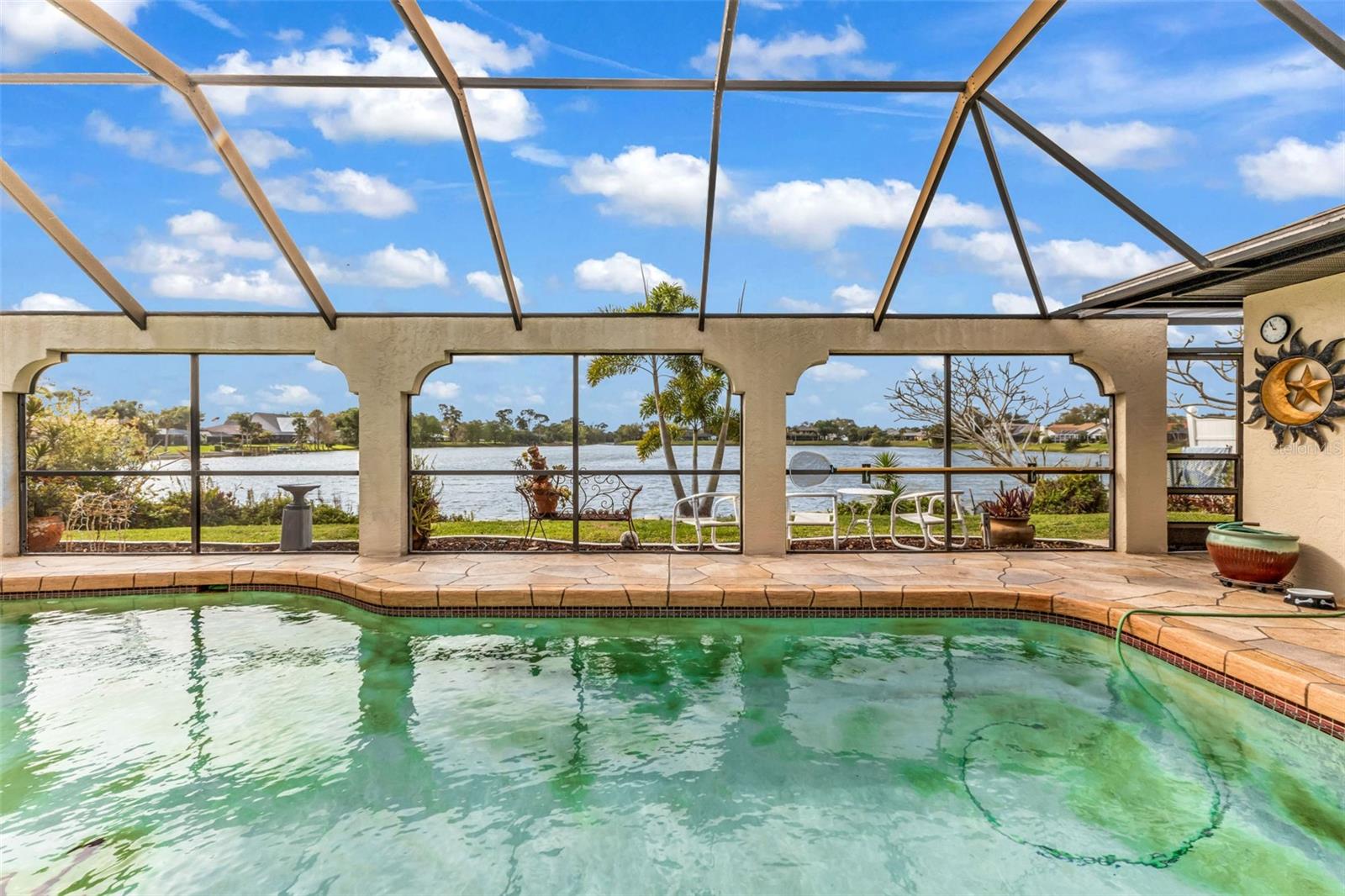 23439 FREEPORT AVE, PORT CHARLOTTE, FL, 33954