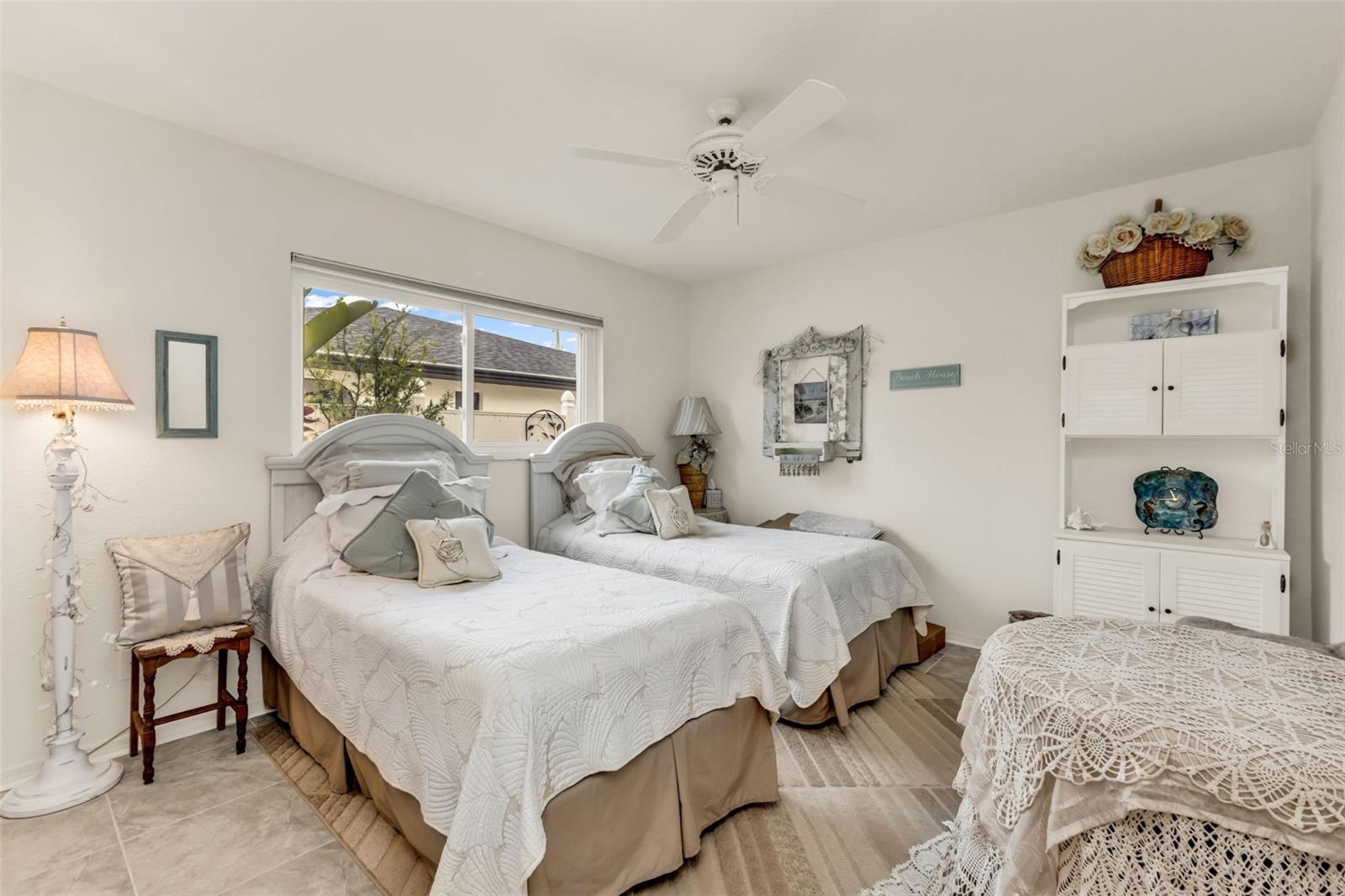 23439 FREEPORT AVE, PORT CHARLOTTE, FL, 33954