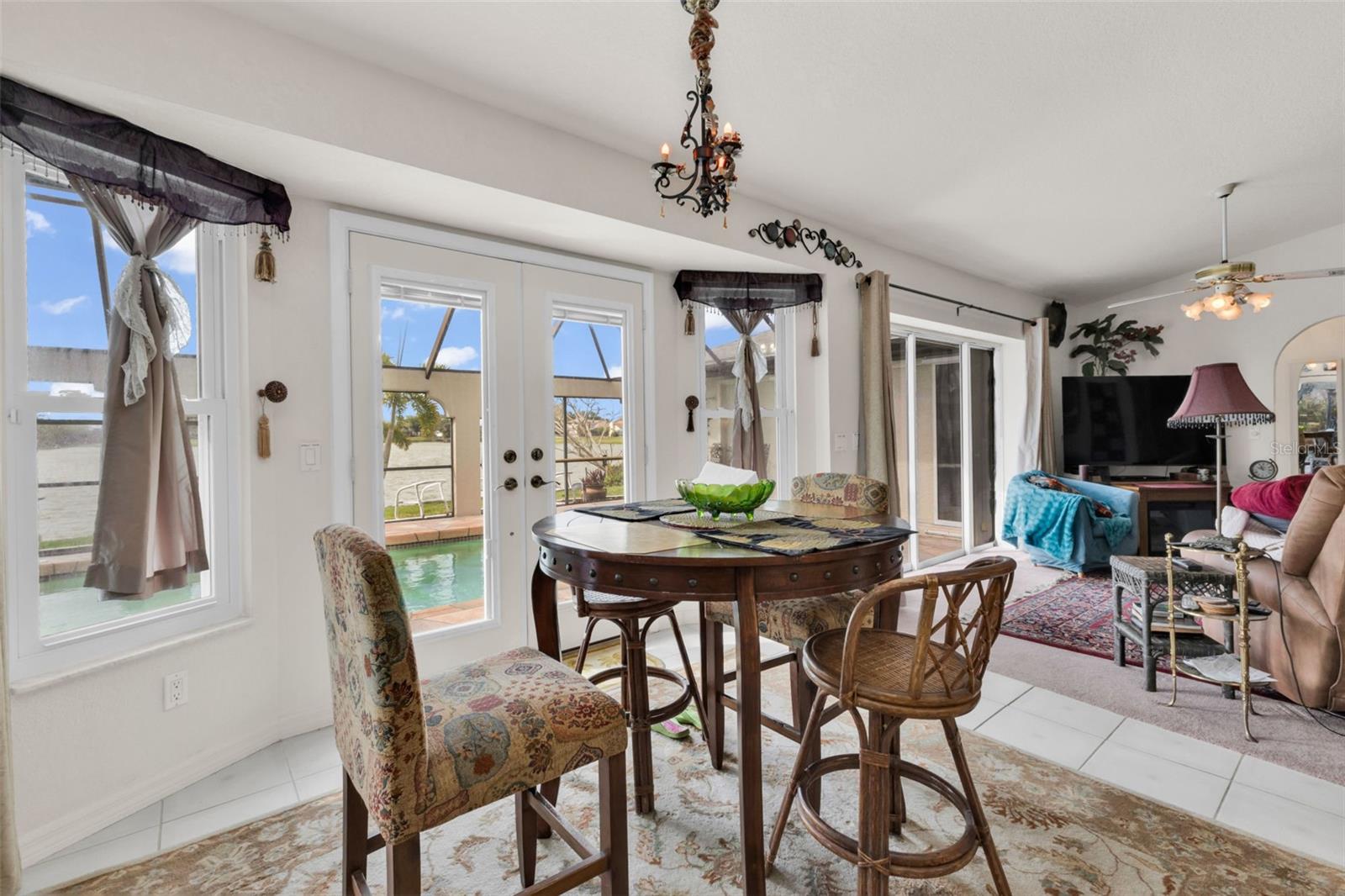 23439 FREEPORT AVE, PORT CHARLOTTE, FL, 33954