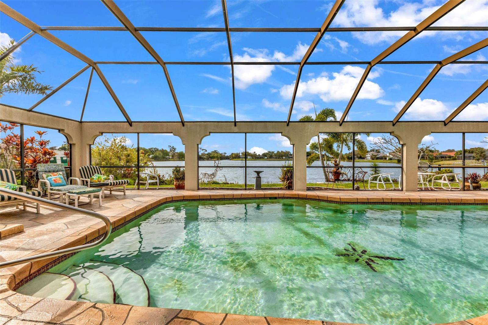 23439 FREEPORT AVE, PORT CHARLOTTE, FL, 33954