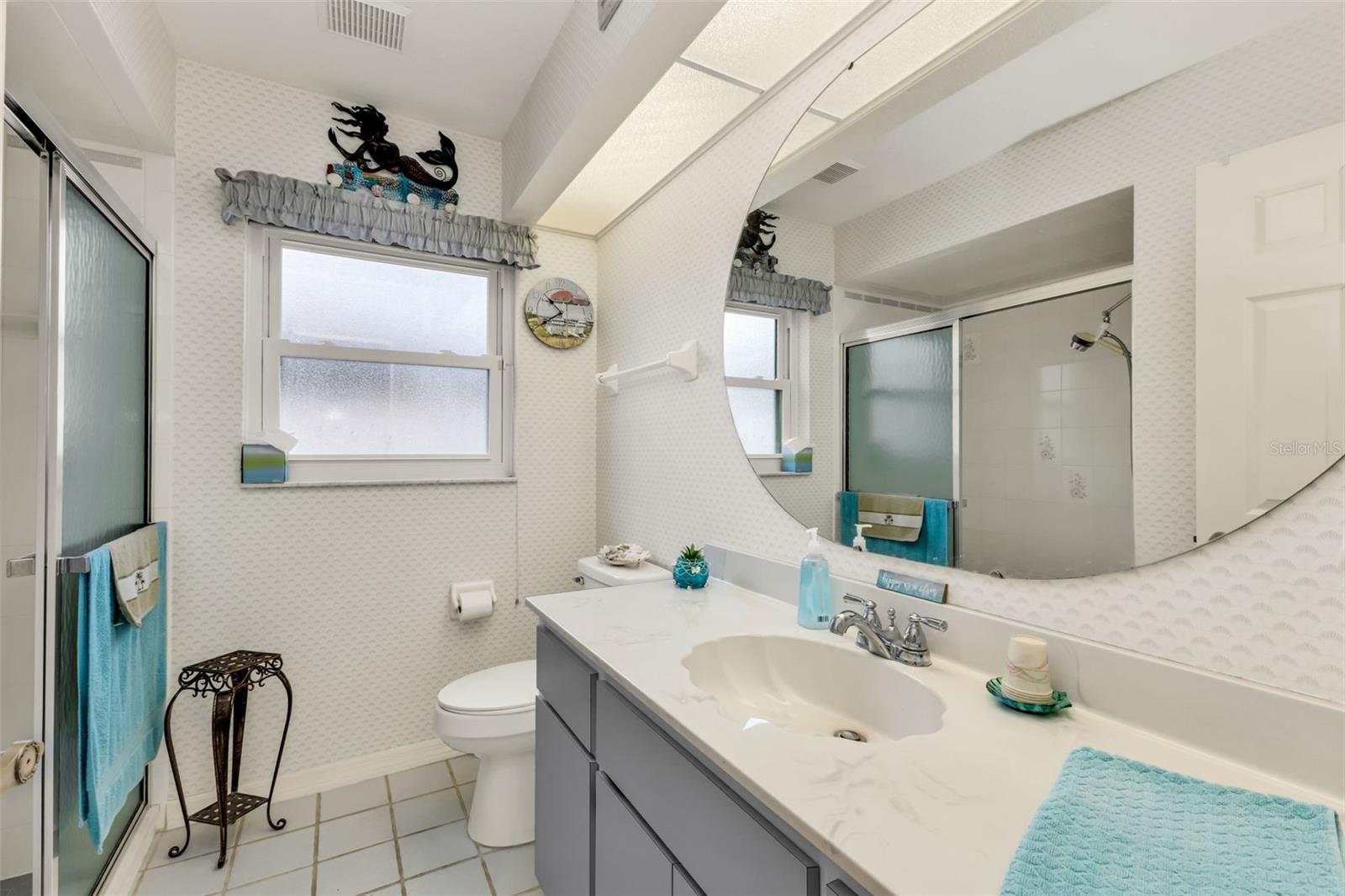 23439 FREEPORT AVE, PORT CHARLOTTE, FL, 33954