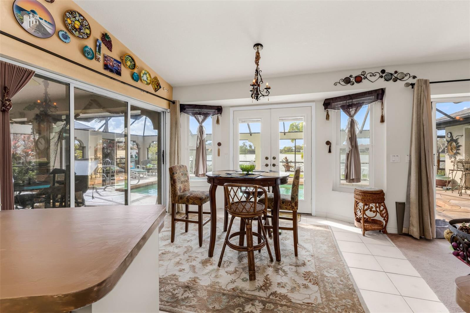 23439 FREEPORT AVE, PORT CHARLOTTE, FL, 33954