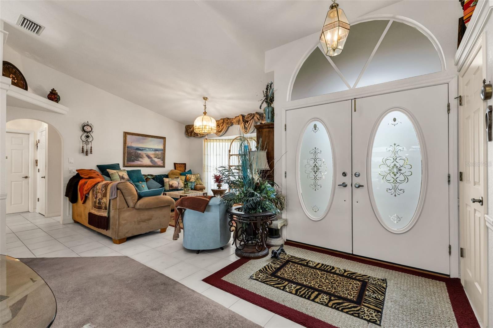 23439 FREEPORT AVE, PORT CHARLOTTE, FL, 33954