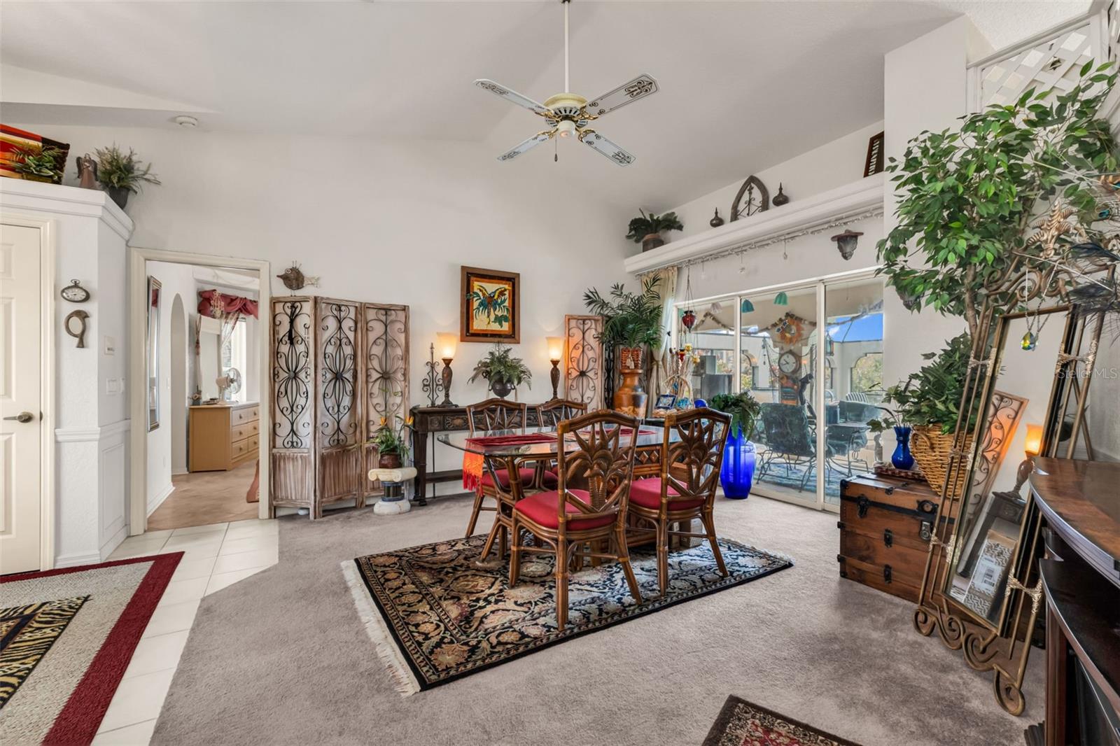 23439 FREEPORT AVE, PORT CHARLOTTE, FL, 33954