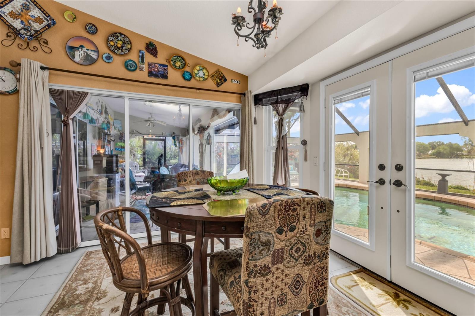 23439 FREEPORT AVE, PORT CHARLOTTE, FL, 33954