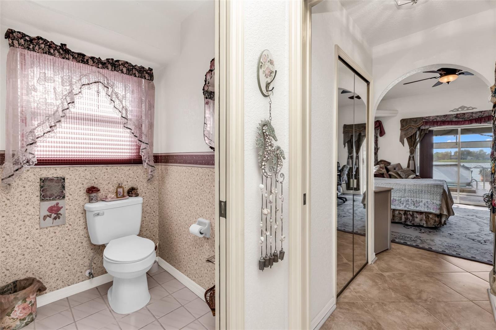 23439 FREEPORT AVE, PORT CHARLOTTE, FL, 33954