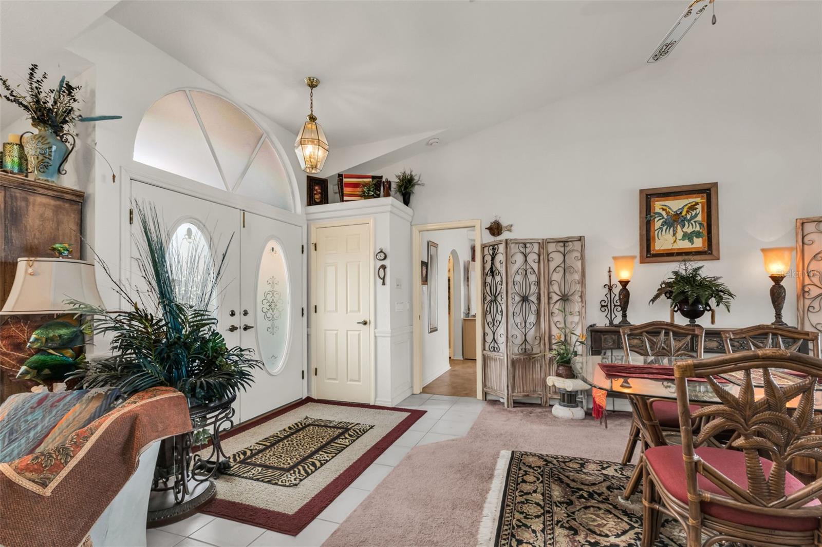 23439 FREEPORT AVE, PORT CHARLOTTE, FL, 33954