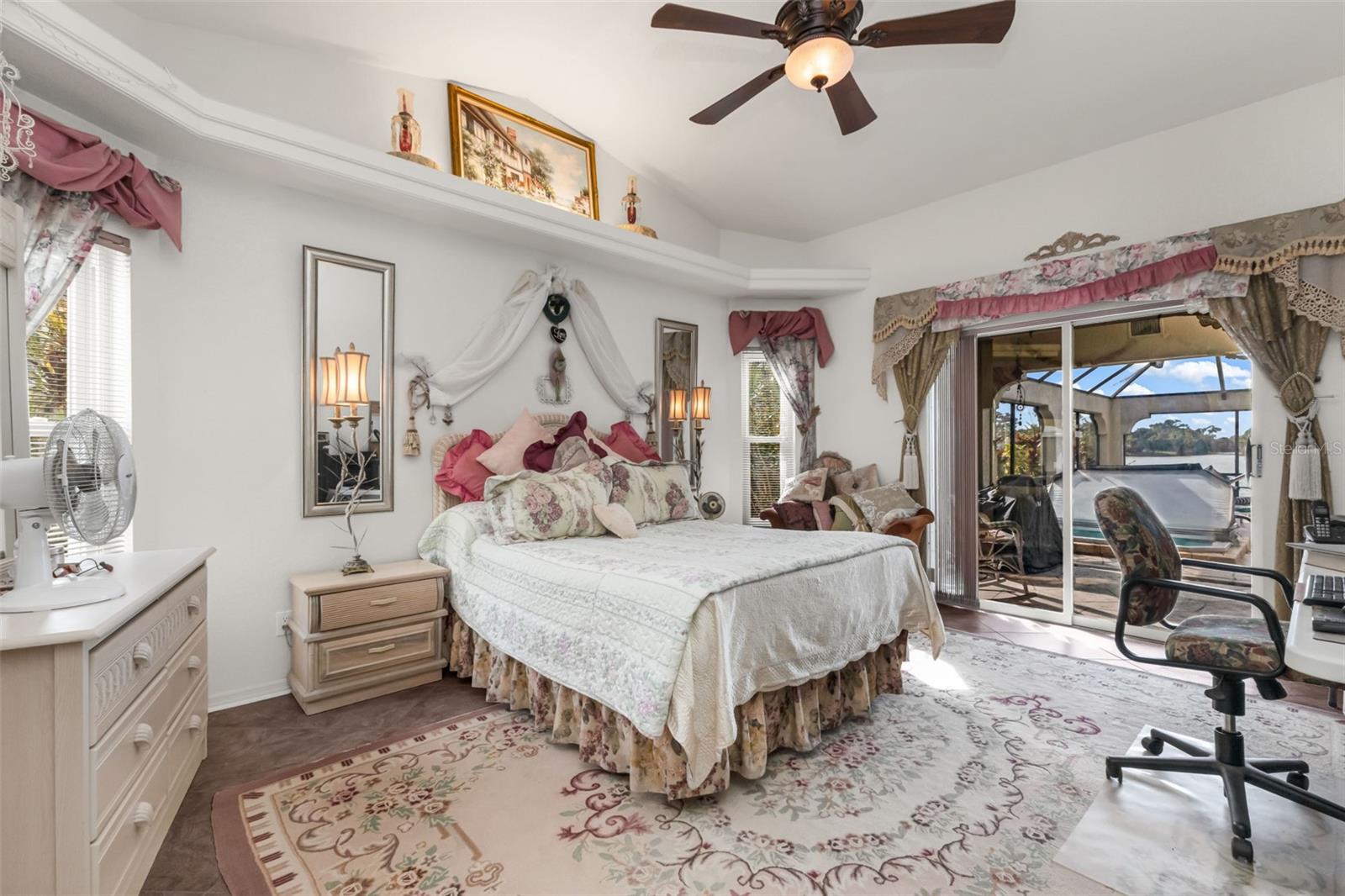 23439 FREEPORT AVE, PORT CHARLOTTE, FL, 33954