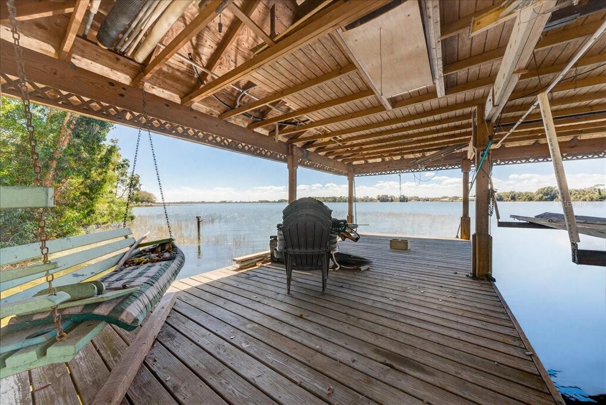 189 AUTUMN AVE, LAKE PLACID, FL, 33852