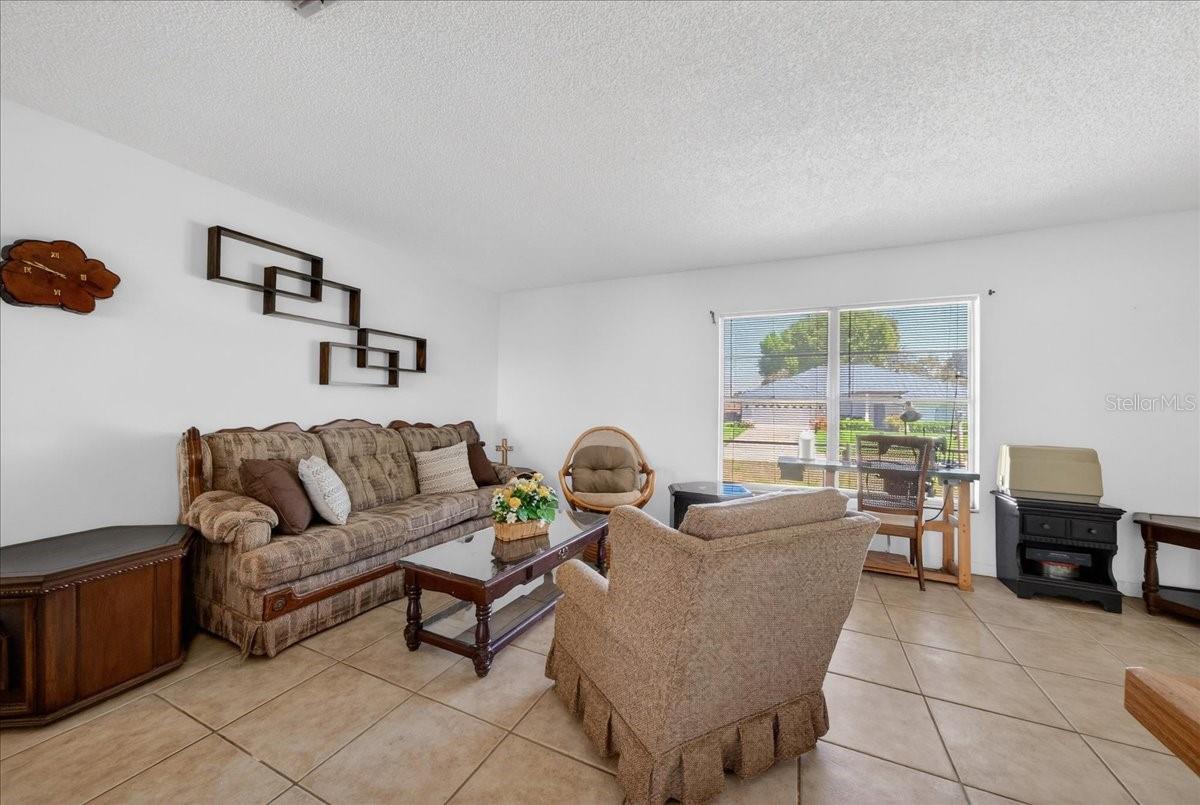 189 AUTUMN AVE, LAKE PLACID, FL, 33852