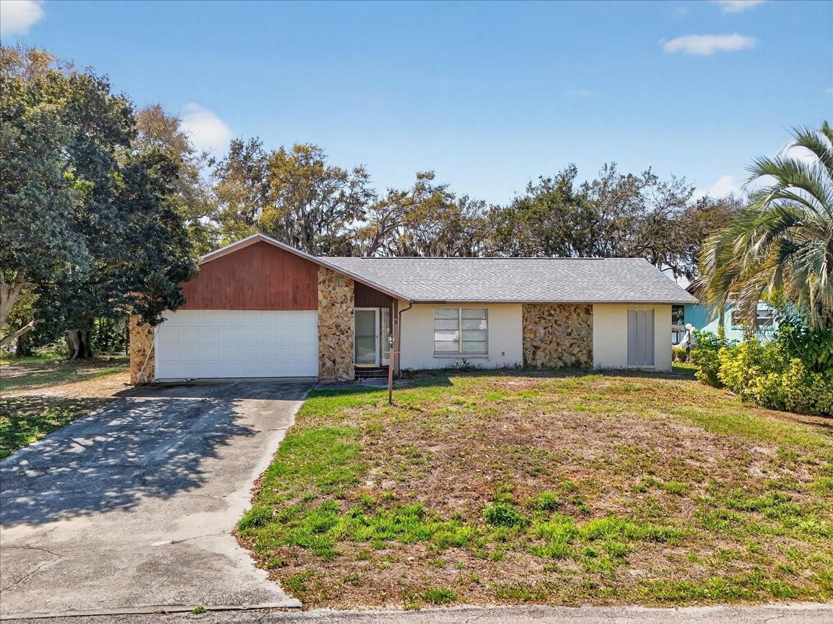 189 AUTUMN AVE, LAKE PLACID, FL, 33852