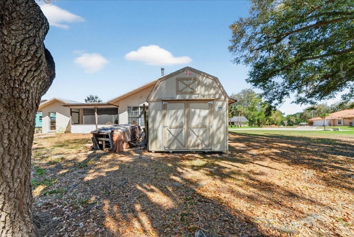 189 AUTUMN AVE, LAKE PLACID, FL, 33852