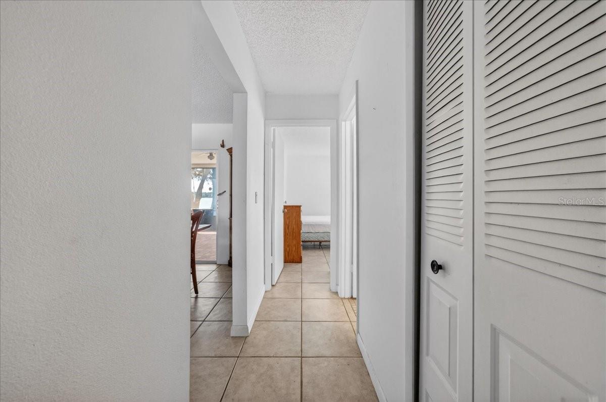 189 AUTUMN AVE, LAKE PLACID, FL, 33852