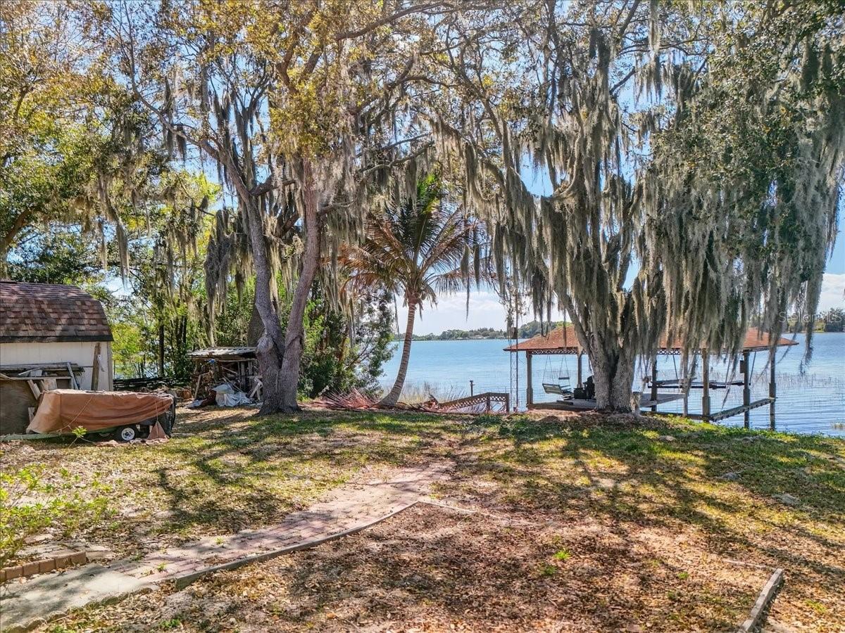 189 AUTUMN AVE, LAKE PLACID, FL, 33852