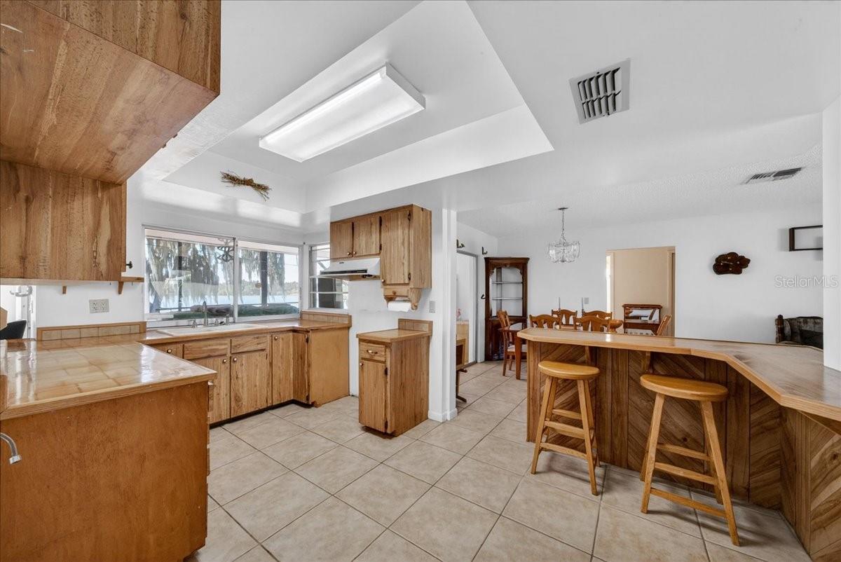 189 AUTUMN AVE, LAKE PLACID, FL, 33852