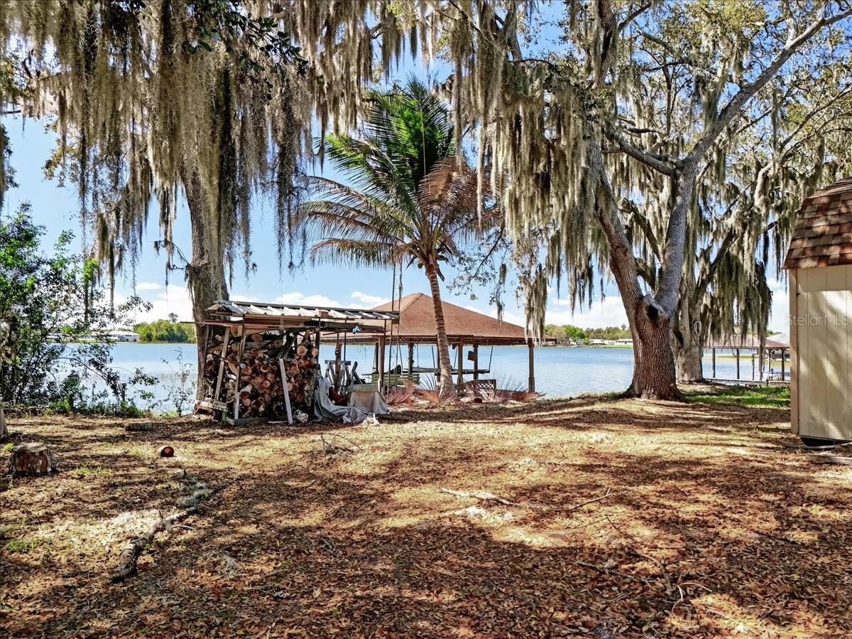 189 AUTUMN AVE, LAKE PLACID, FL, 33852