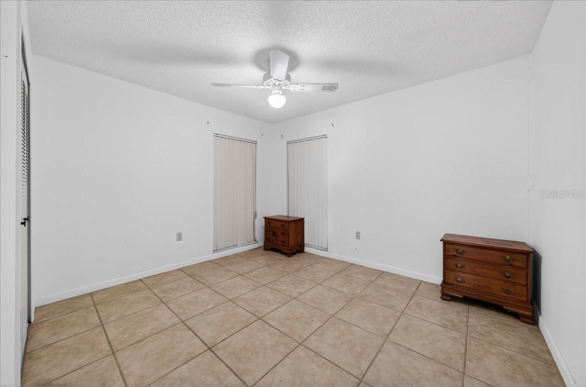 189 AUTUMN AVE, LAKE PLACID, FL, 33852