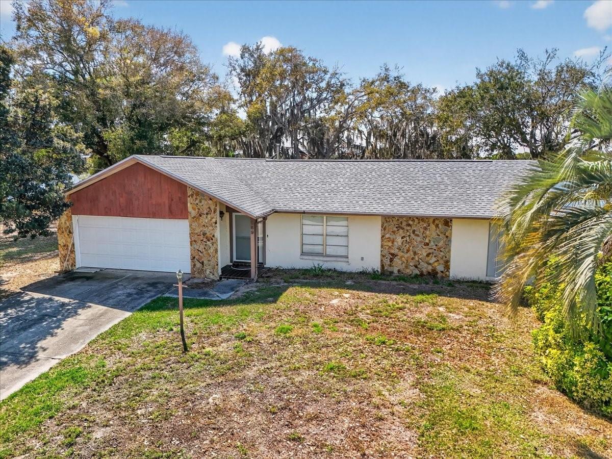 189 AUTUMN AVE, LAKE PLACID, FL, 33852
