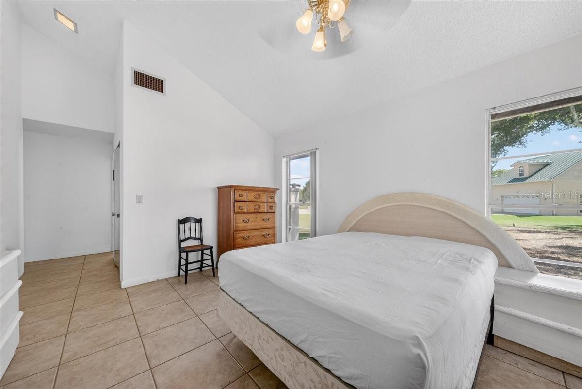 189 AUTUMN AVE, LAKE PLACID, FL, 33852