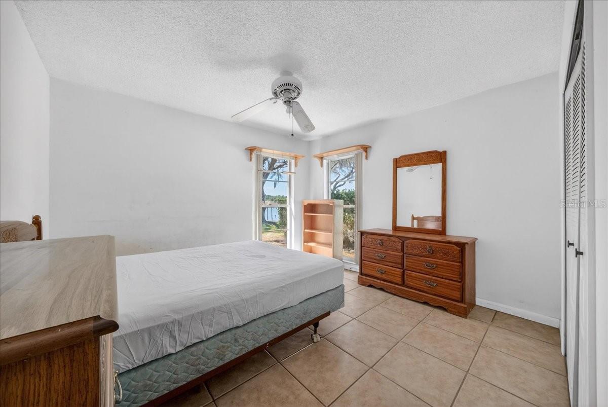 189 AUTUMN AVE, LAKE PLACID, FL, 33852
