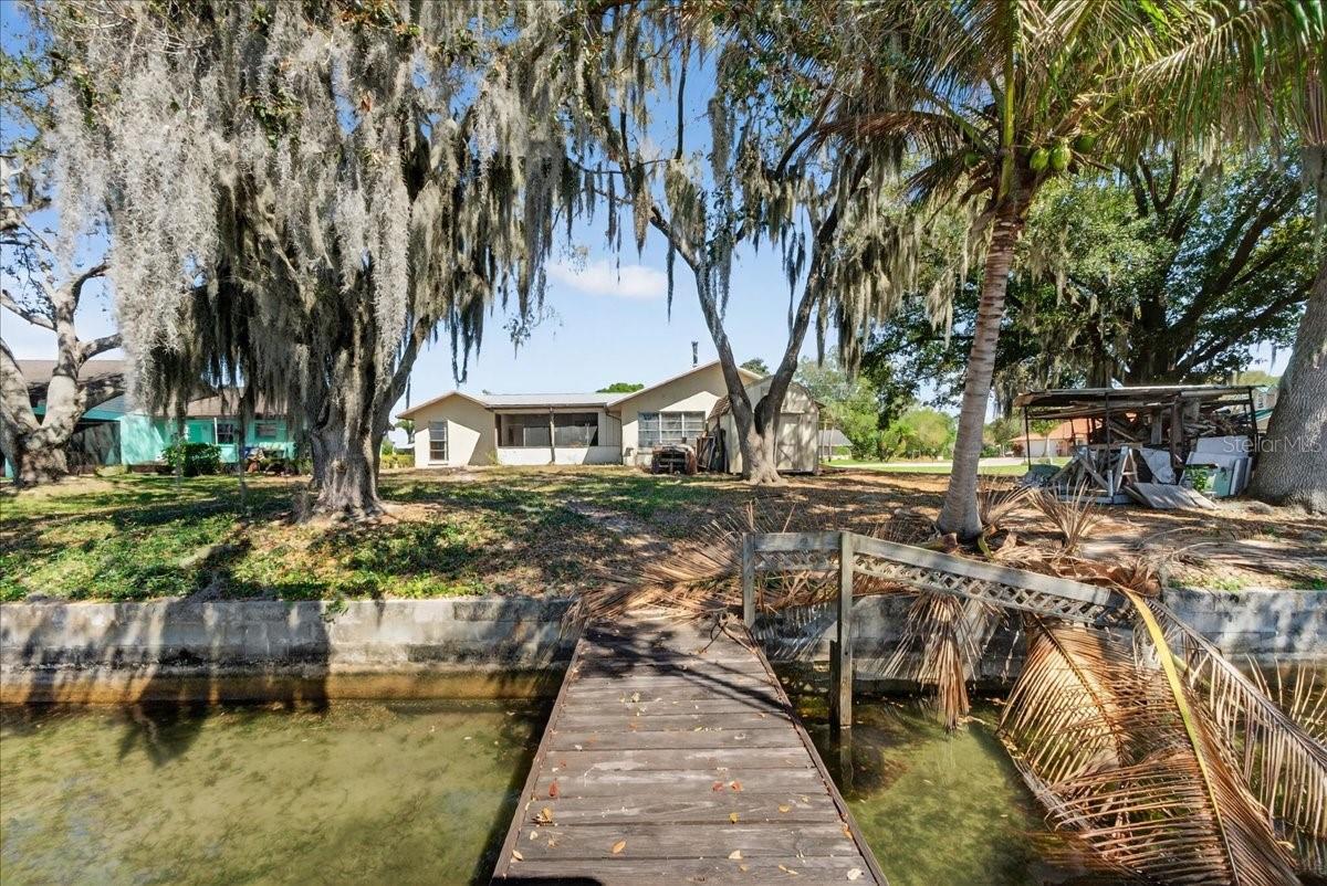 189 AUTUMN AVE, LAKE PLACID, FL, 33852