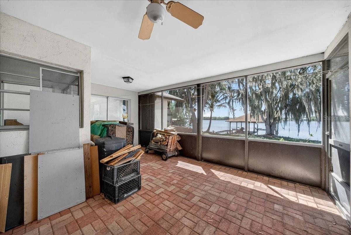 189 AUTUMN AVE, LAKE PLACID, FL, 33852