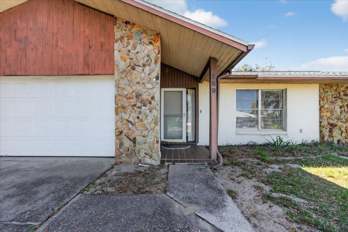 189 AUTUMN AVE, LAKE PLACID, FL, 33852