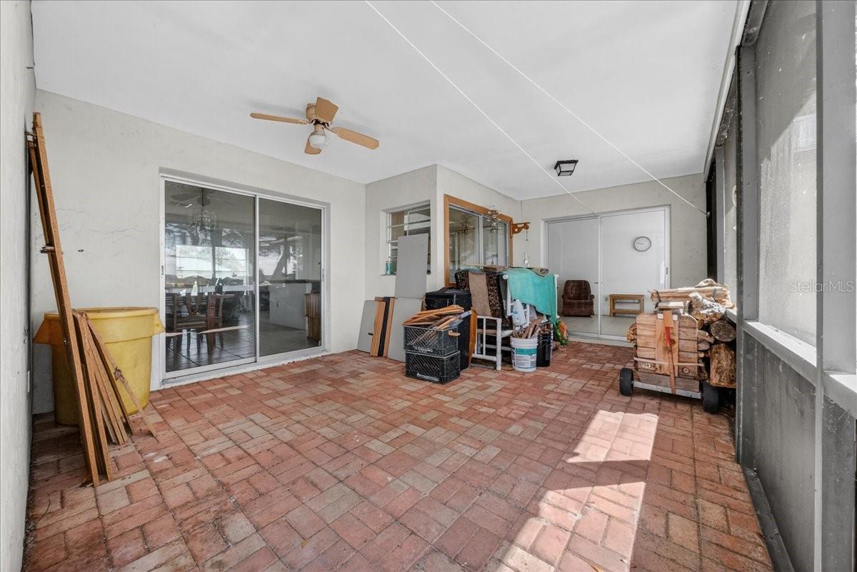 189 AUTUMN AVE, LAKE PLACID, FL, 33852