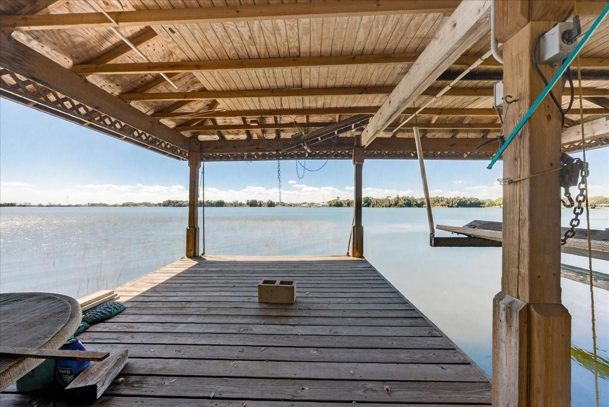 189 AUTUMN AVE, LAKE PLACID, FL, 33852
