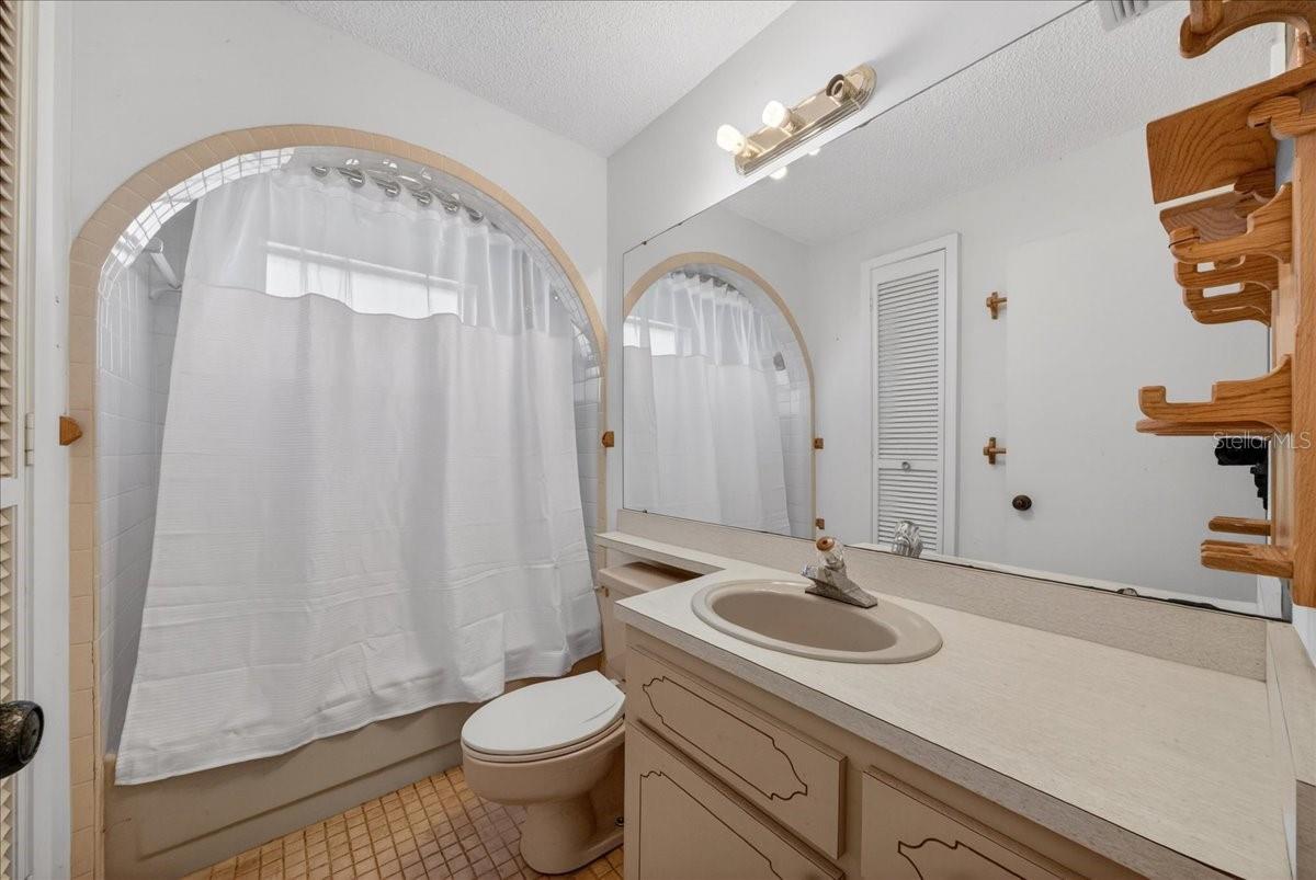 189 AUTUMN AVE, LAKE PLACID, FL, 33852