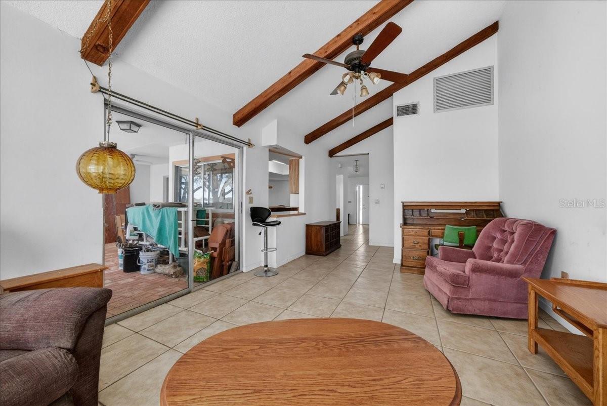 189 AUTUMN AVE, LAKE PLACID, FL, 33852