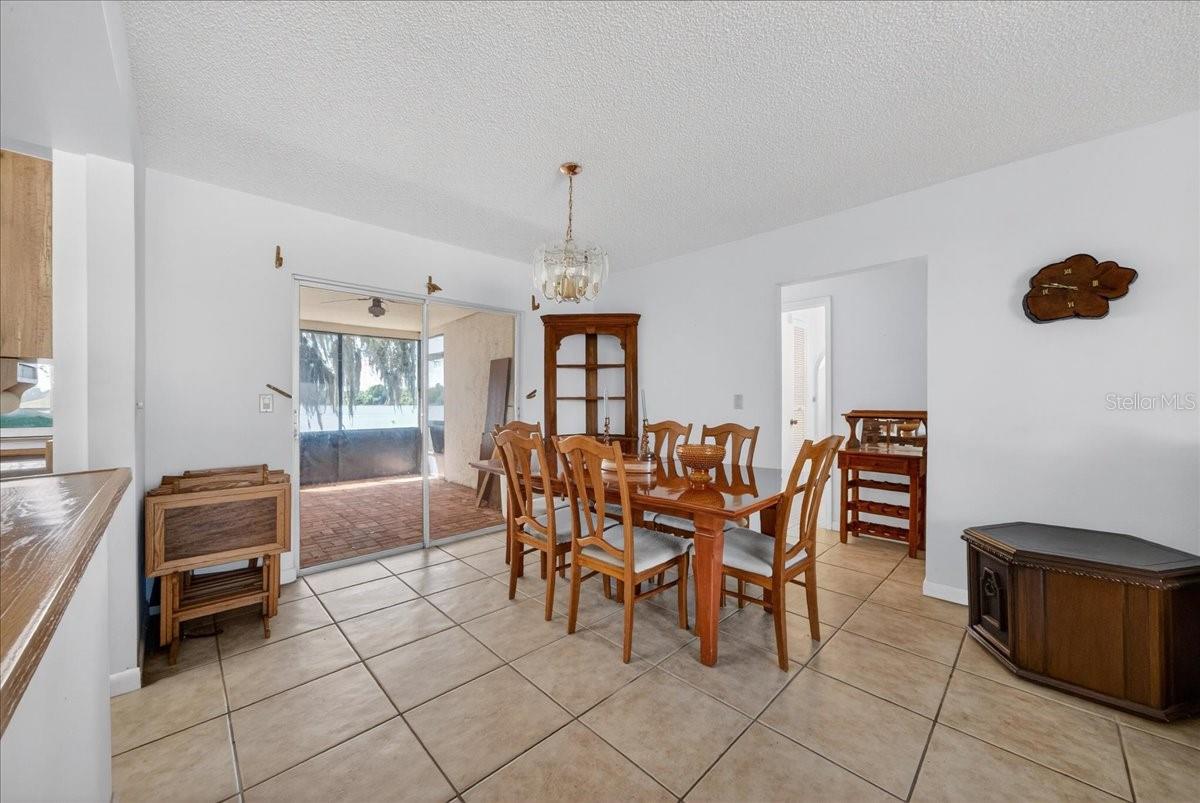 189 AUTUMN AVE, LAKE PLACID, FL, 33852