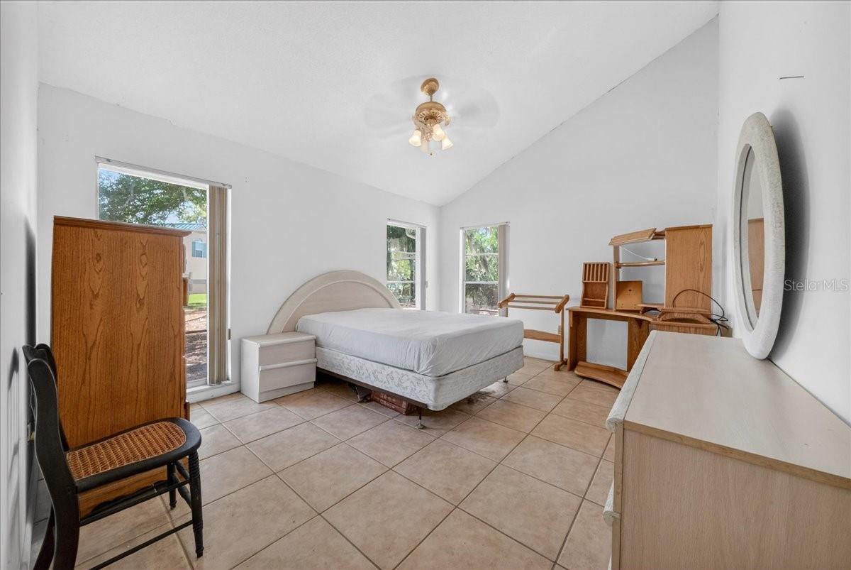 189 AUTUMN AVE, LAKE PLACID, FL, 33852