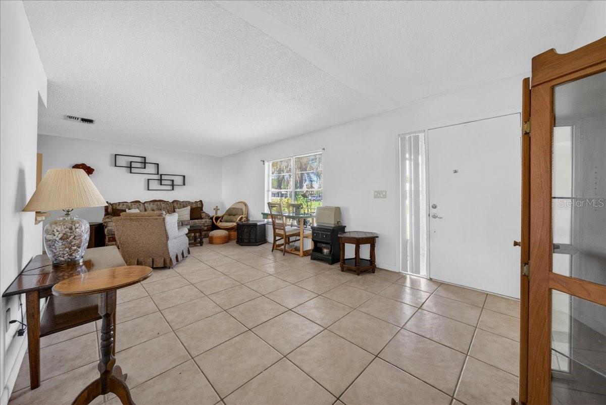 189 AUTUMN AVE, LAKE PLACID, FL, 33852