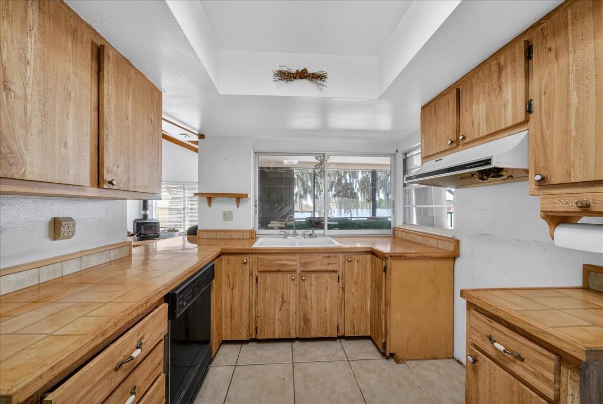 189 AUTUMN AVE, LAKE PLACID, FL, 33852