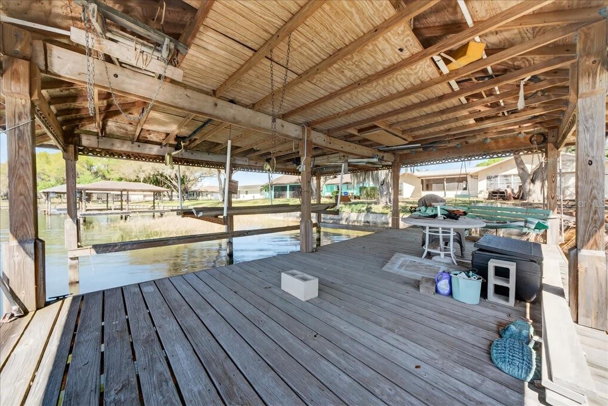 189 AUTUMN AVE, LAKE PLACID, FL, 33852