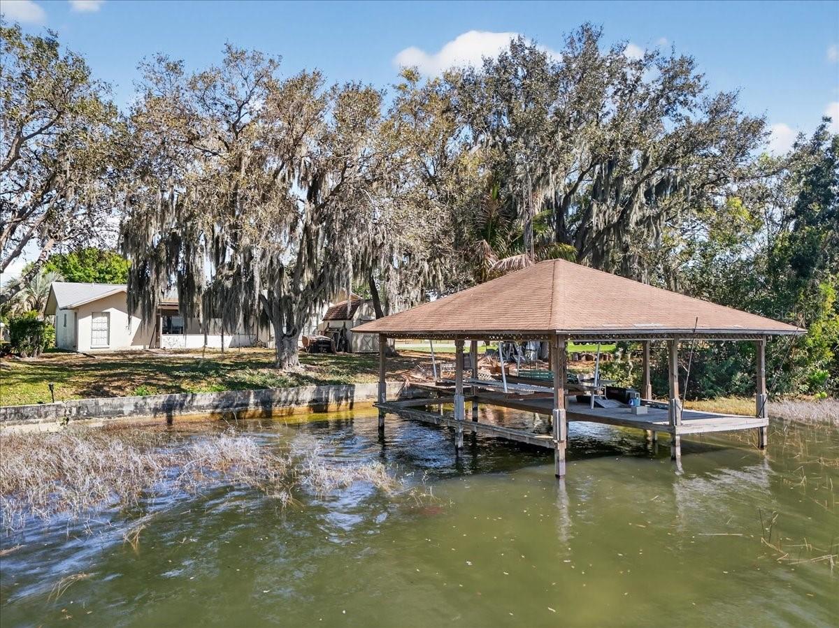 189 AUTUMN AVE, LAKE PLACID, FL, 33852