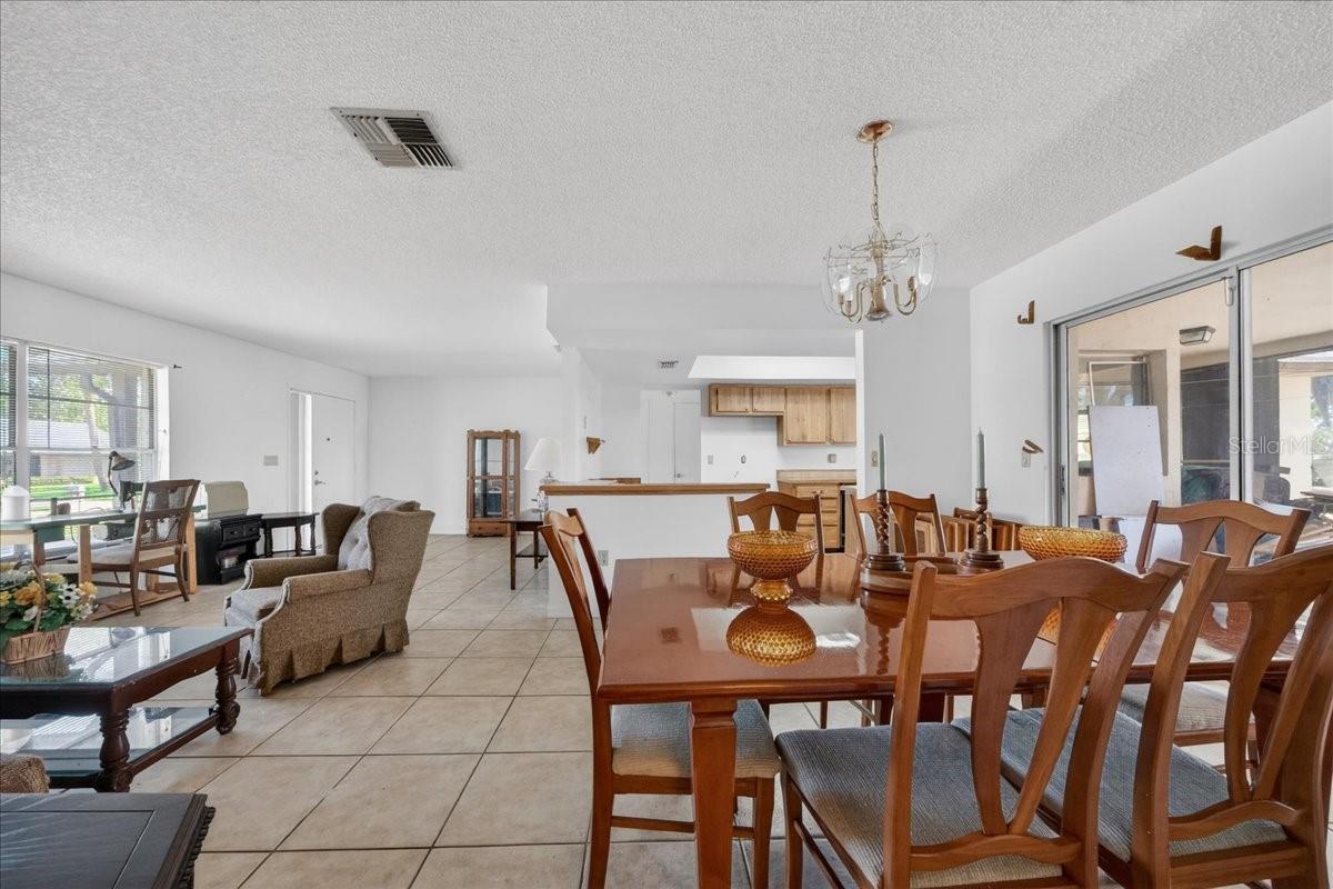 189 AUTUMN AVE, LAKE PLACID, FL, 33852