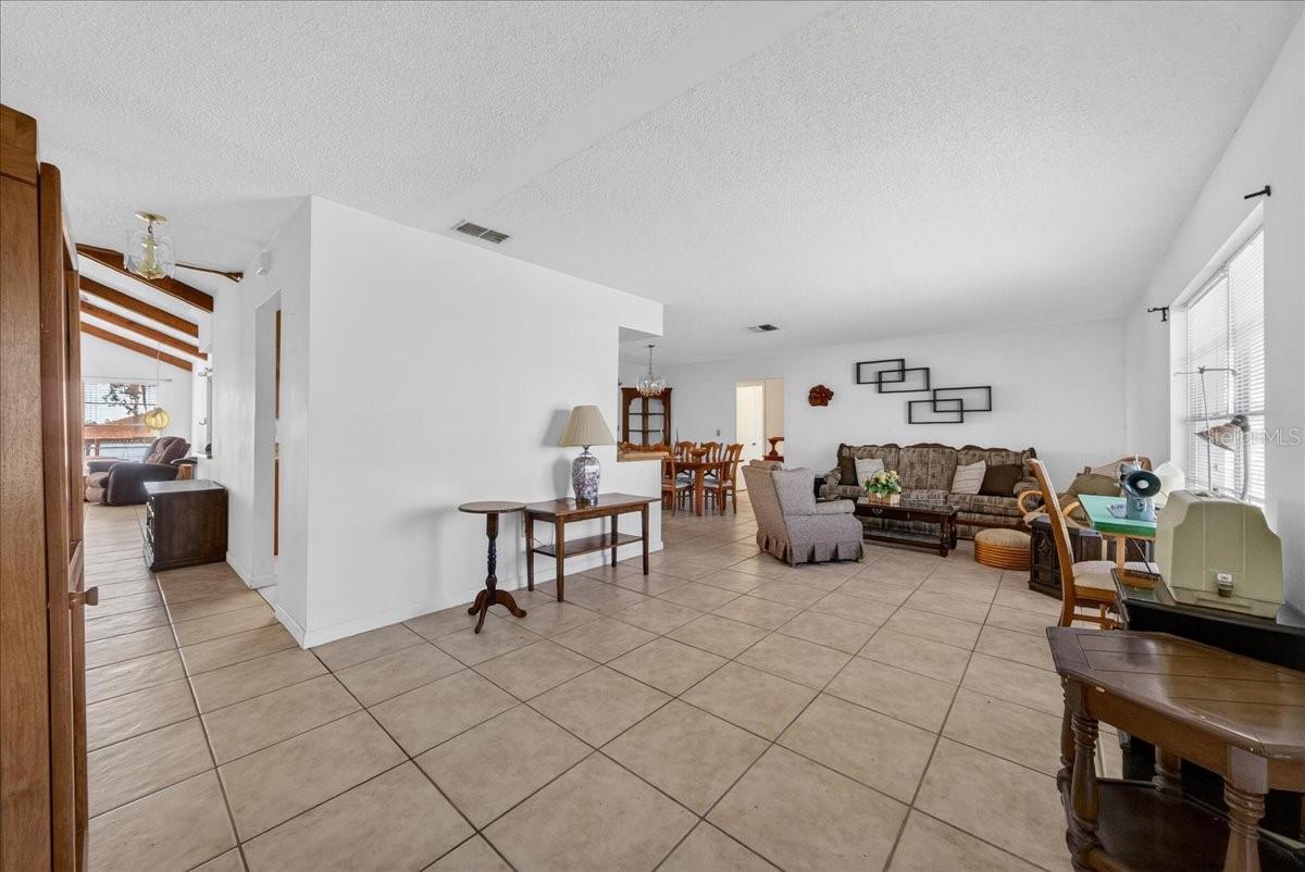 189 AUTUMN AVE, LAKE PLACID, FL, 33852