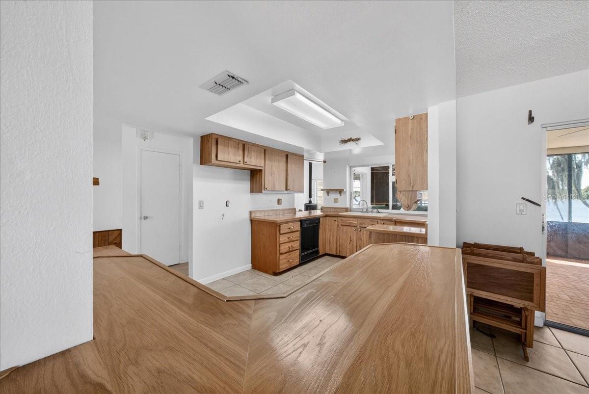 189 AUTUMN AVE, LAKE PLACID, FL, 33852