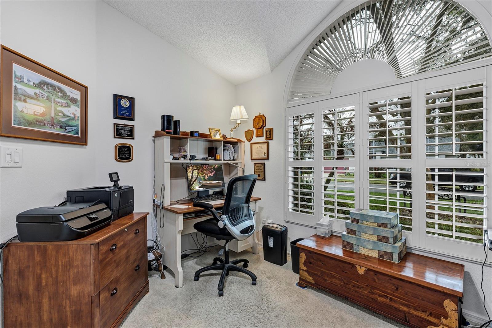 26035 OAKMOUNT DR, LEESBURG, FL, 34748