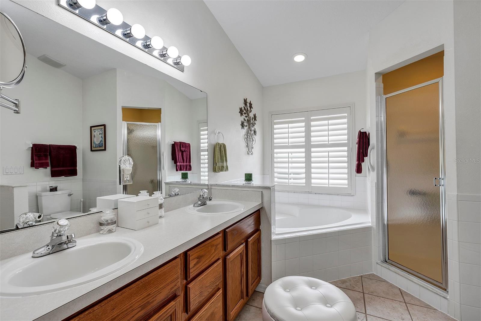 26035 OAKMOUNT DR, LEESBURG, FL, 34748