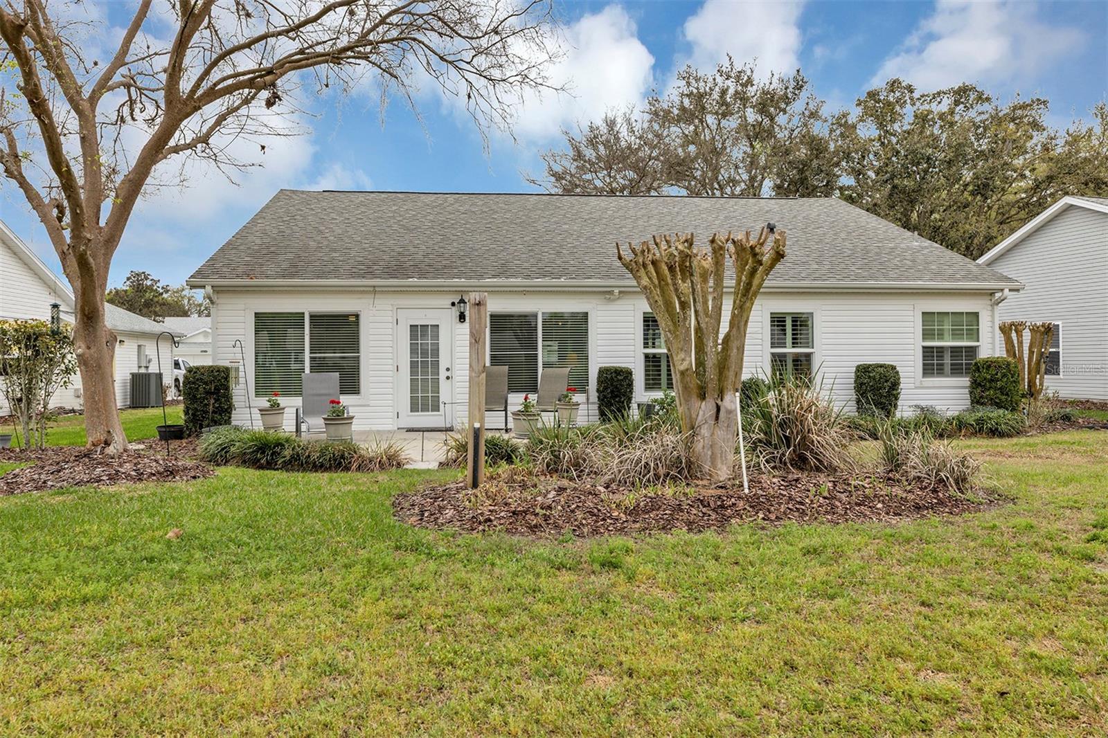 26035 OAKMOUNT DR, LEESBURG, FL, 34748