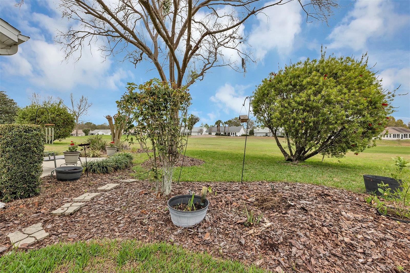 26035 OAKMOUNT DR, LEESBURG, FL, 34748