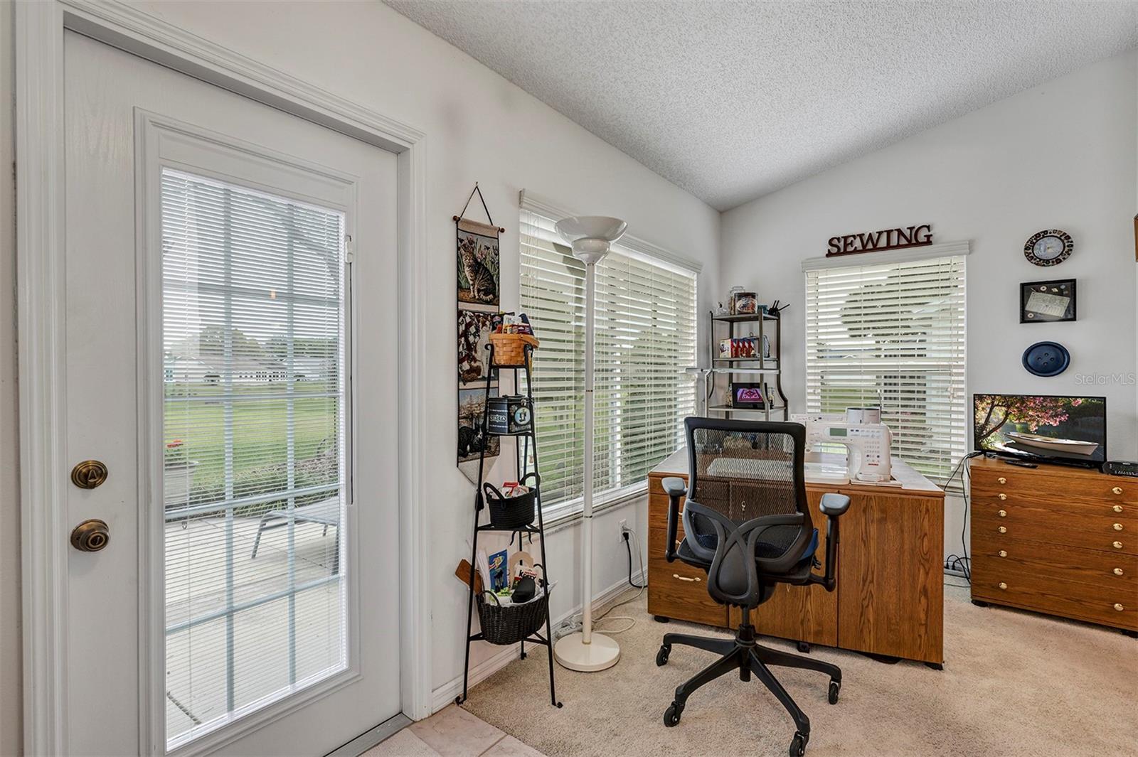 26035 OAKMOUNT DR, LEESBURG, FL, 34748